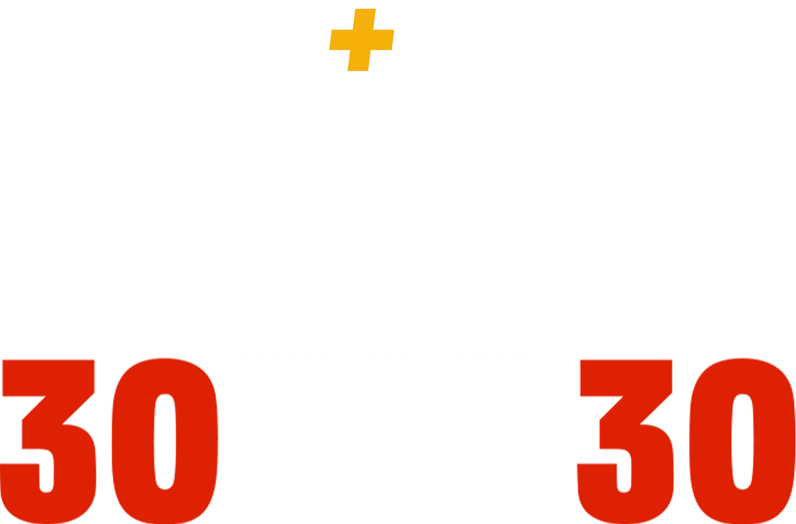 Inside 30 for 30