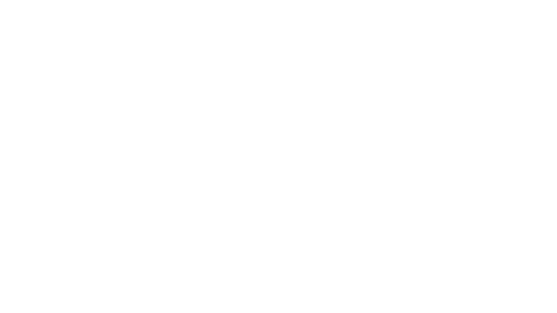 Las hermanas Nader