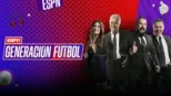 thumbnail - Generación F México