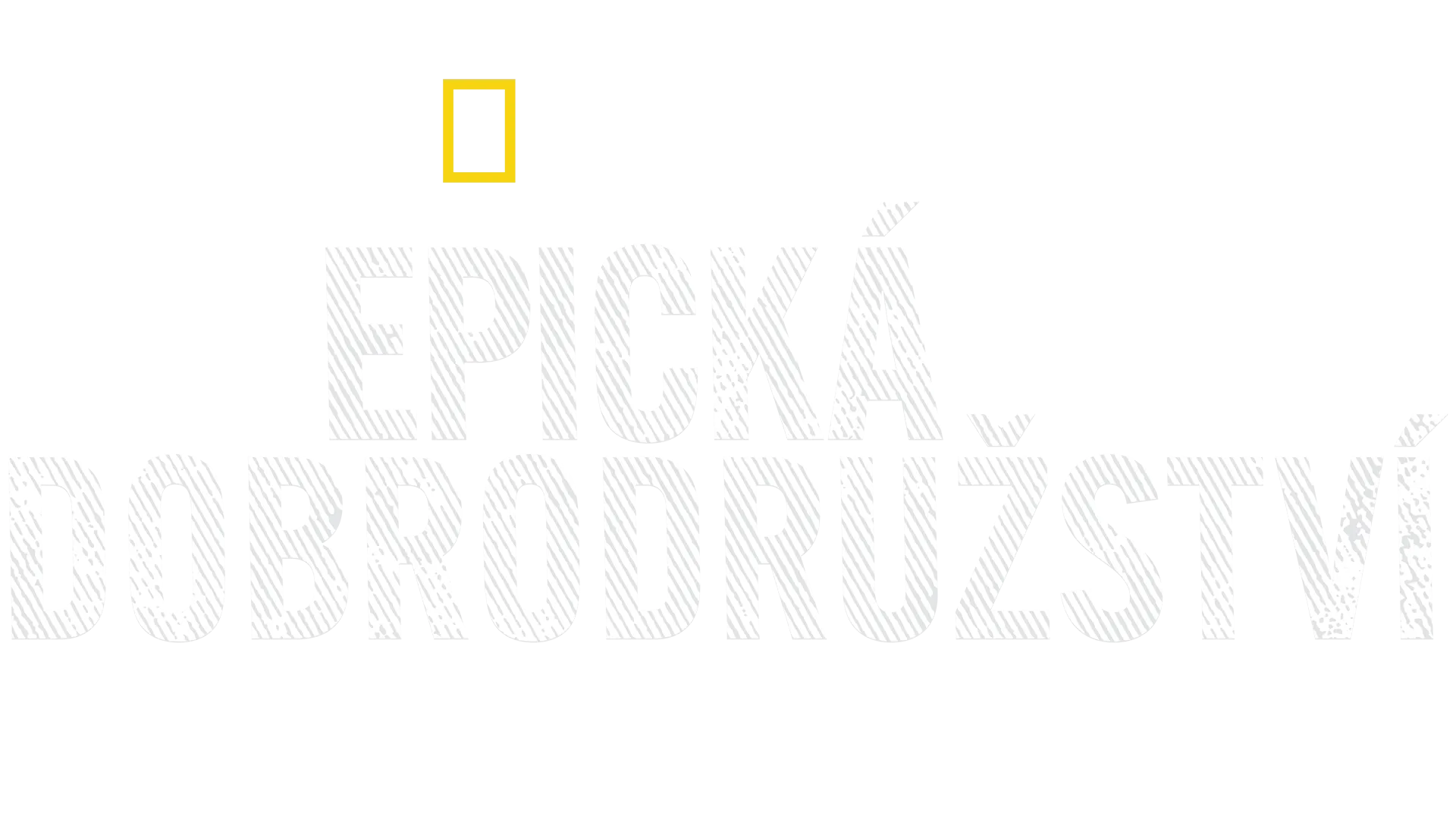Epická dobrodružství s Bertiem Gregorym