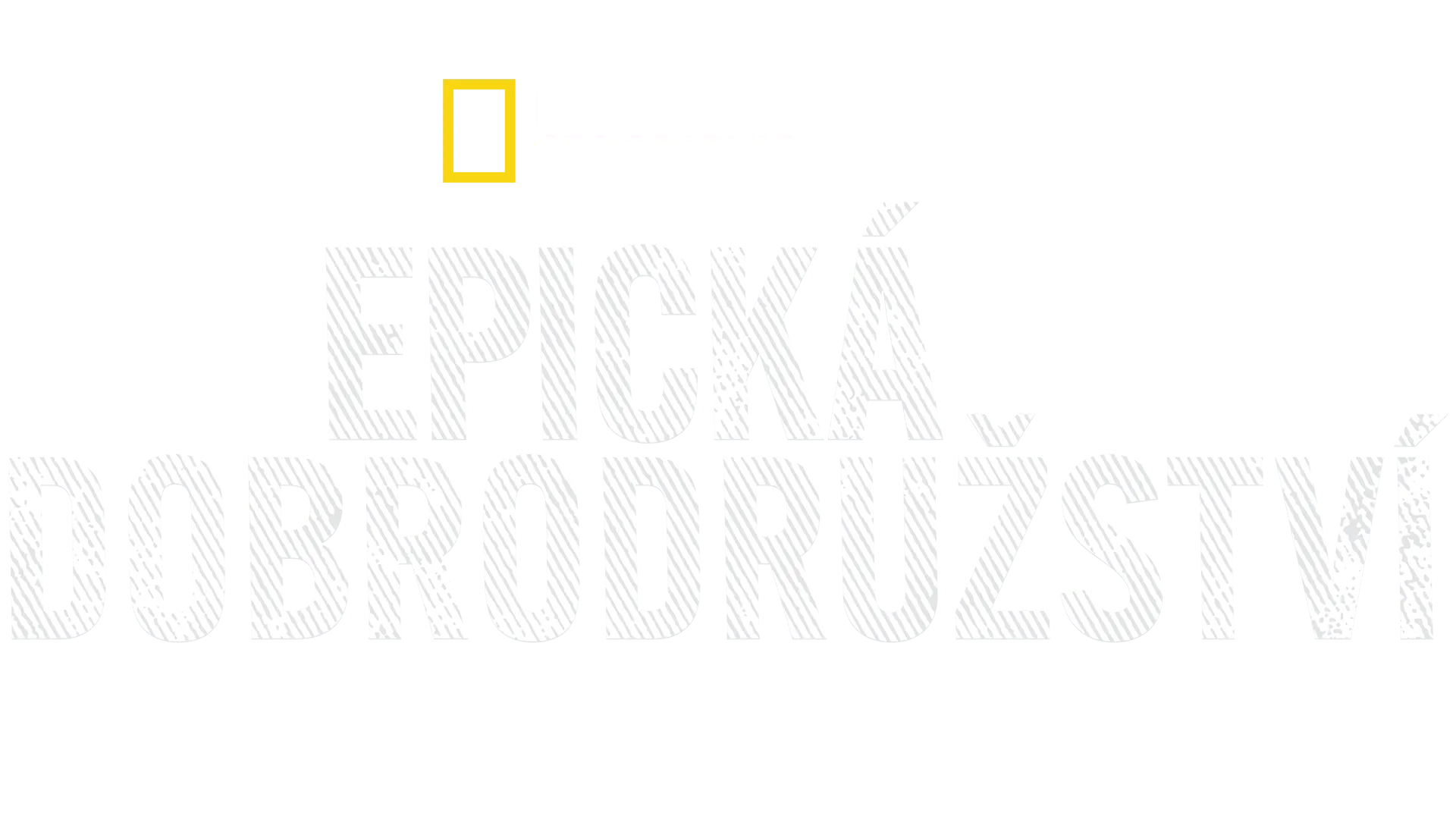 Epická dobrodružství s Bertiem Gregorym