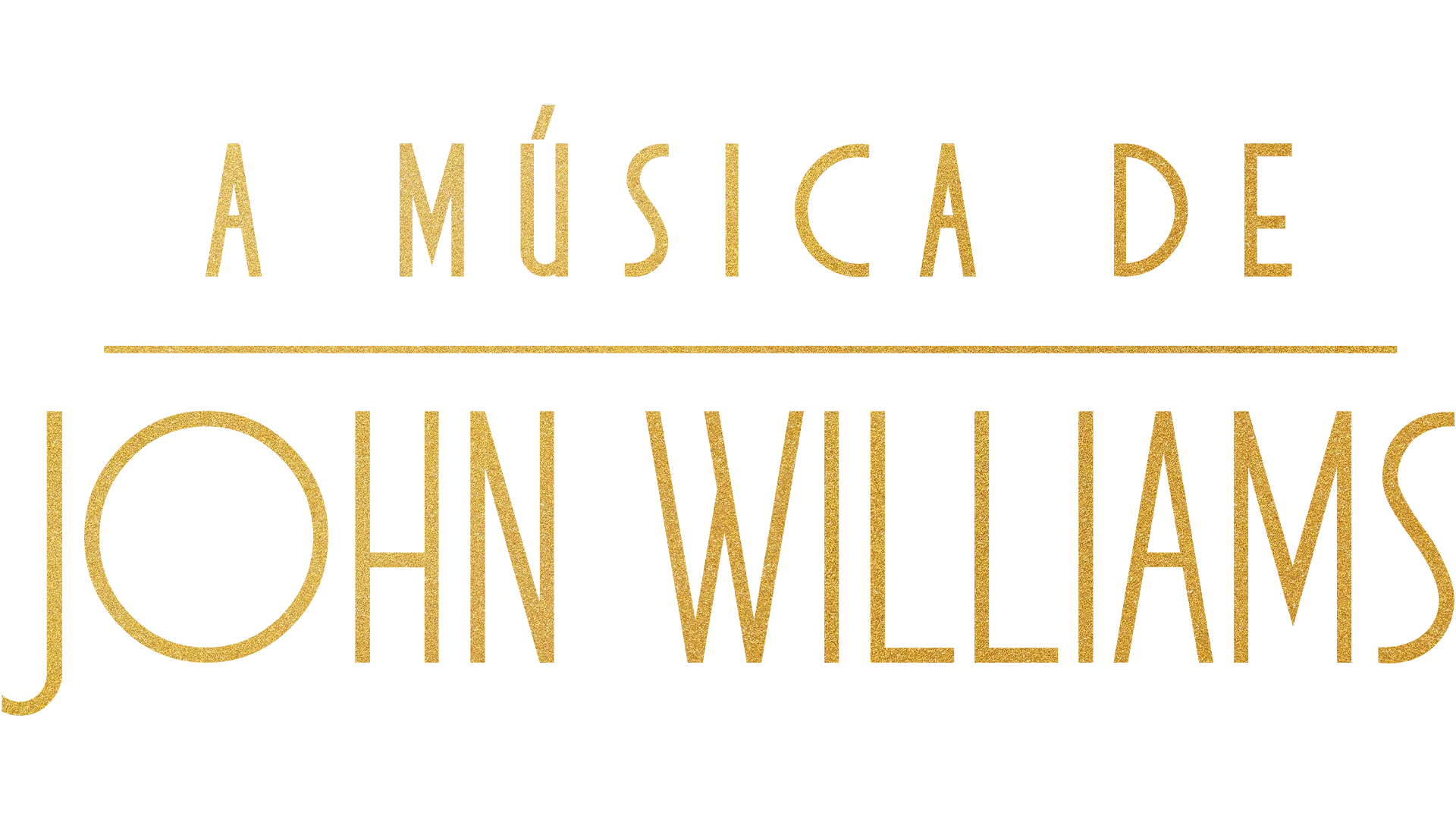 A Música de John Williams
