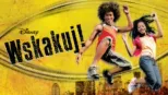 thumbnail - Wskakuj!