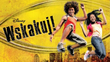 thumbnail - Wskakuj!