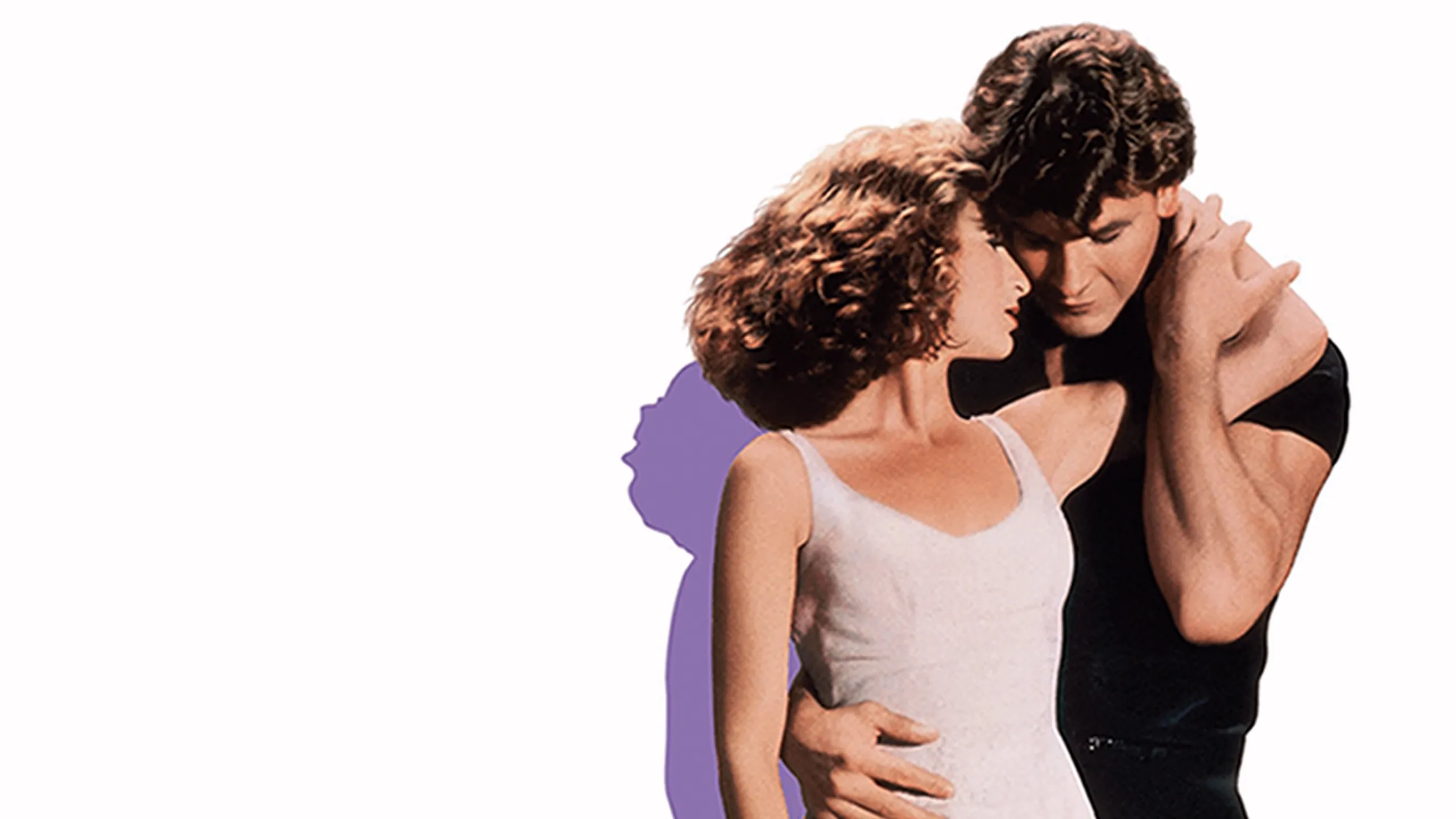 Dirty Dancing