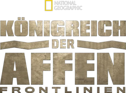 Königreich der Affen: Frontlinien