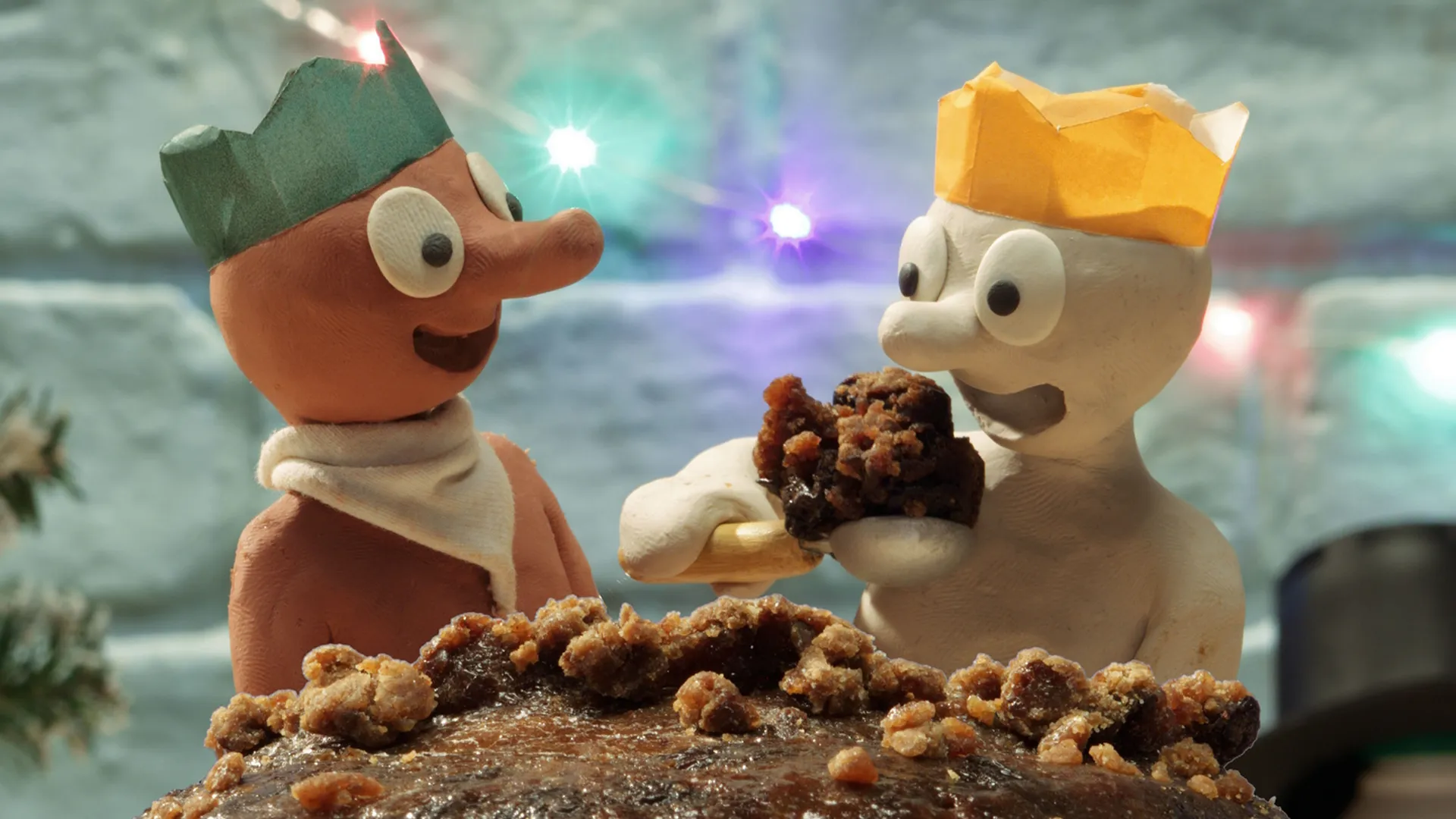 thumbnail - T3:E3 Navidad