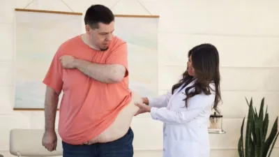 thumbnail - S9:E7 Pig Snout