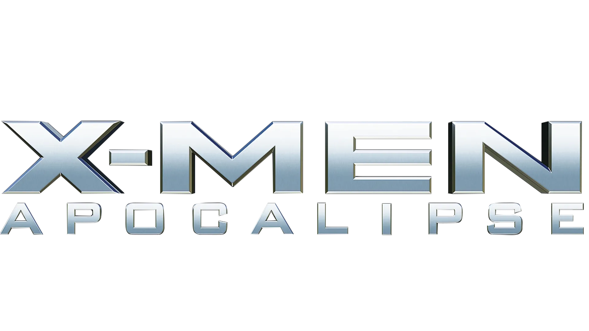 X-Men: Apocalipse
