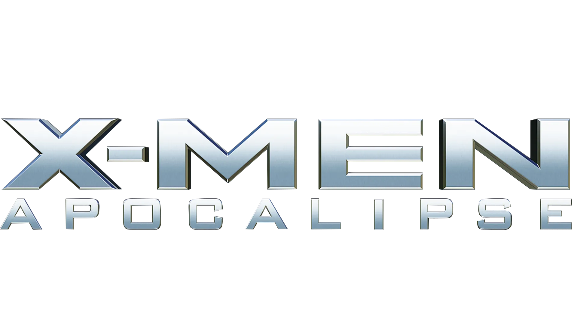 X-Men: Apocalipse