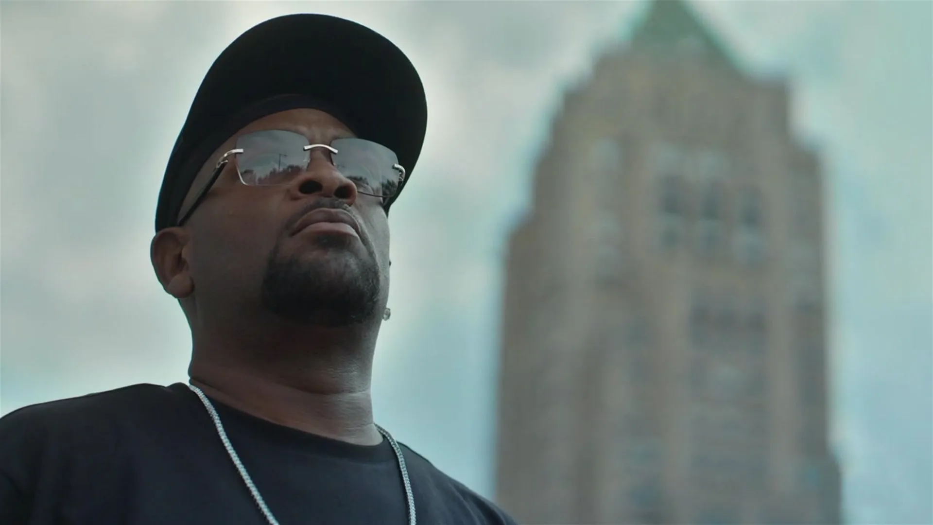 thumbnail - S1:E6 Victory Lap