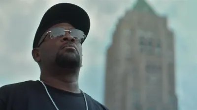 thumbnail - S1:E6 Victory Lap