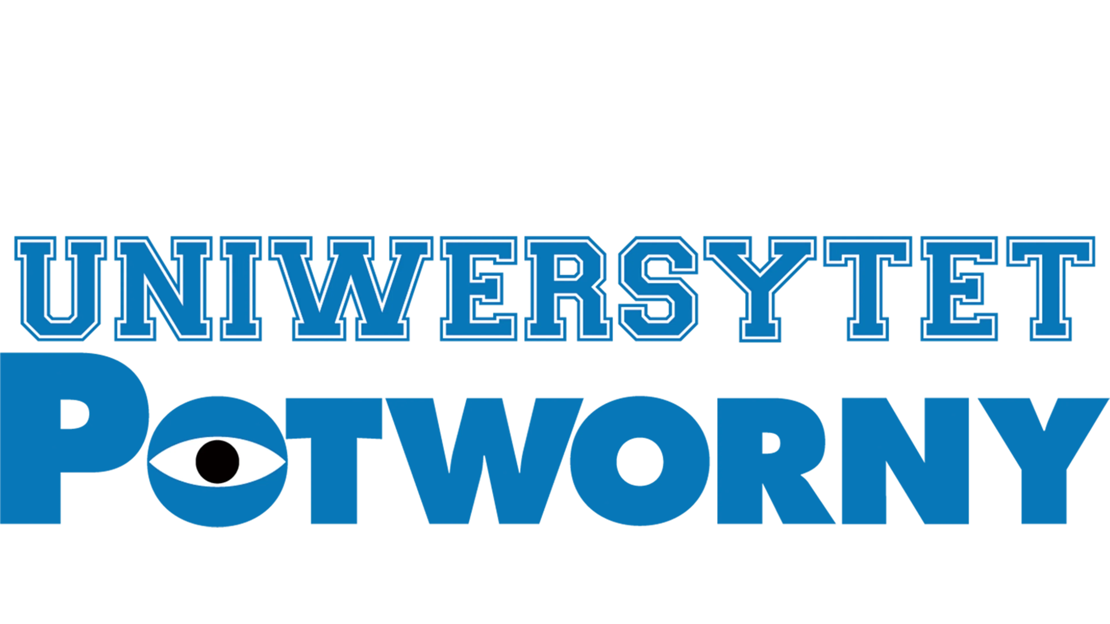 Uniwersytet Potworny