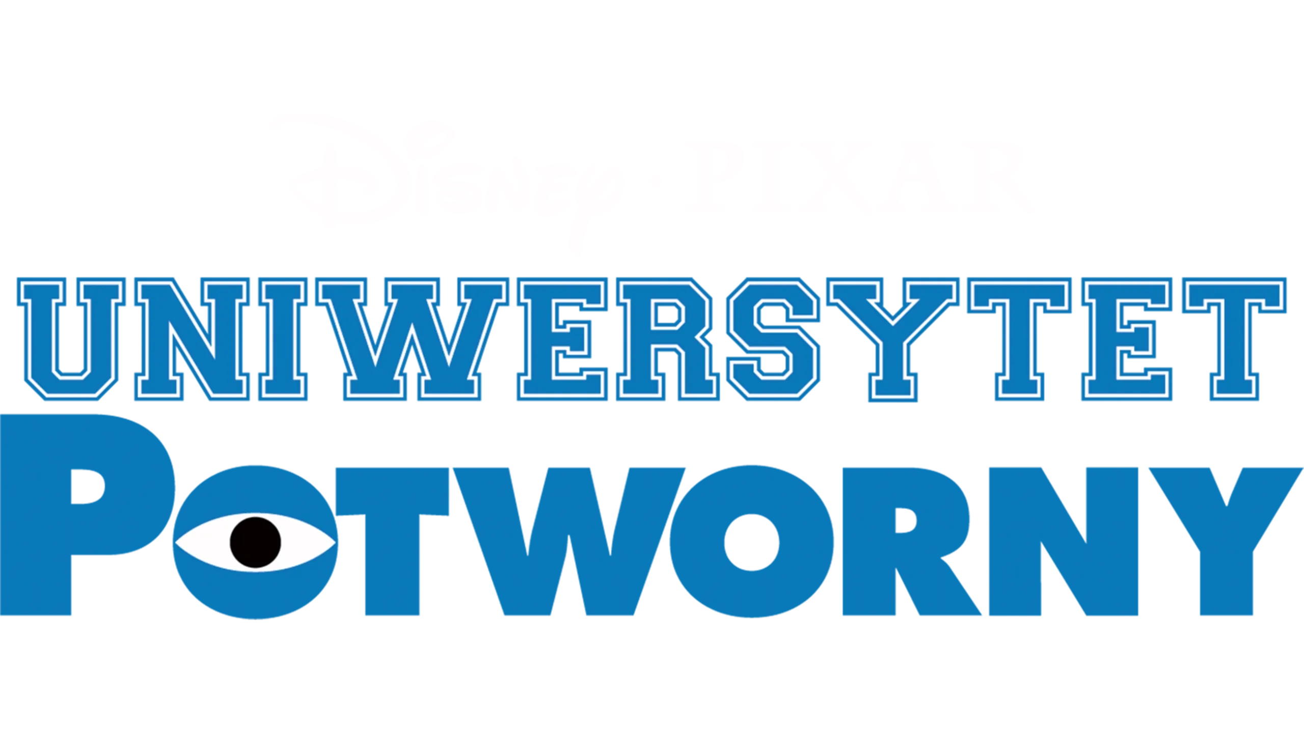 Uniwersytet Potworny