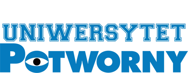 Uniwersytet Potworny