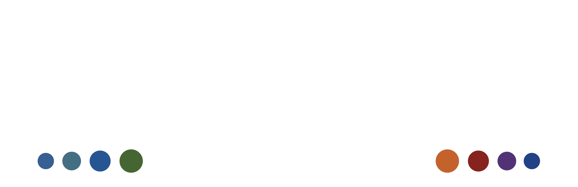 Jeden deň u Disneyho