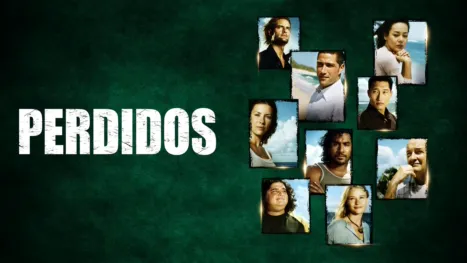 thumbnail - Perdidos