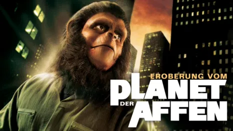 thumbnail - Eroberung vom Planet der Affen