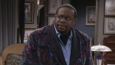 thumbnail - S6:E1 Secret Lovers