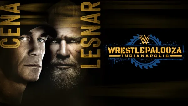 thumbnail - Wrestlepalooza