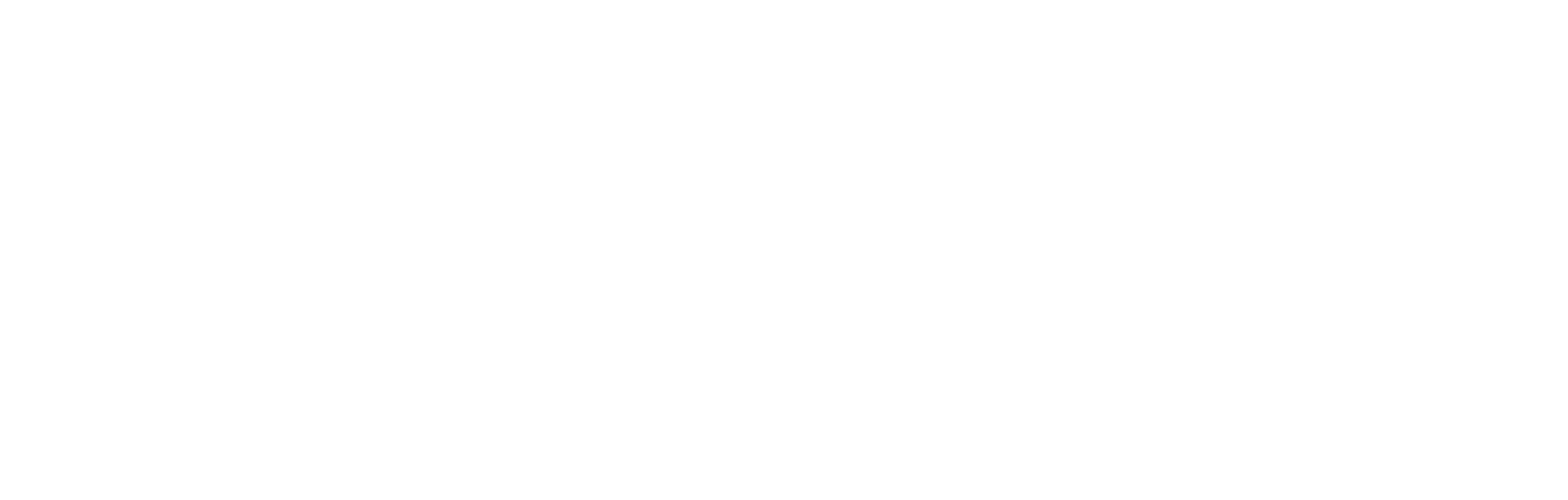 鬼语者