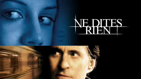 thumbnail - Ne dites rien