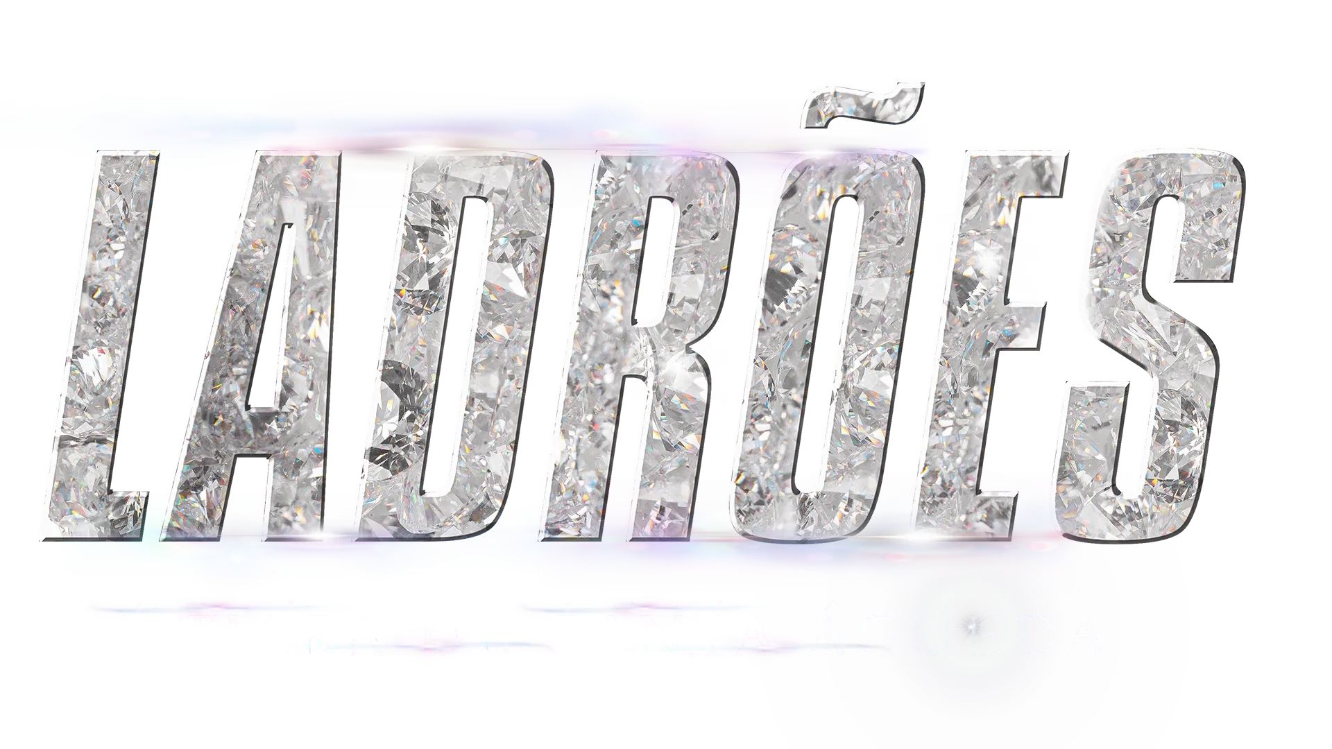 Ladrões: A Tiara de Santa Águeda