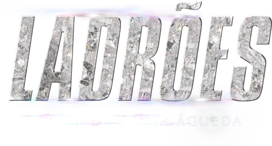 Ladrões: A Tiara de Santa Águeda