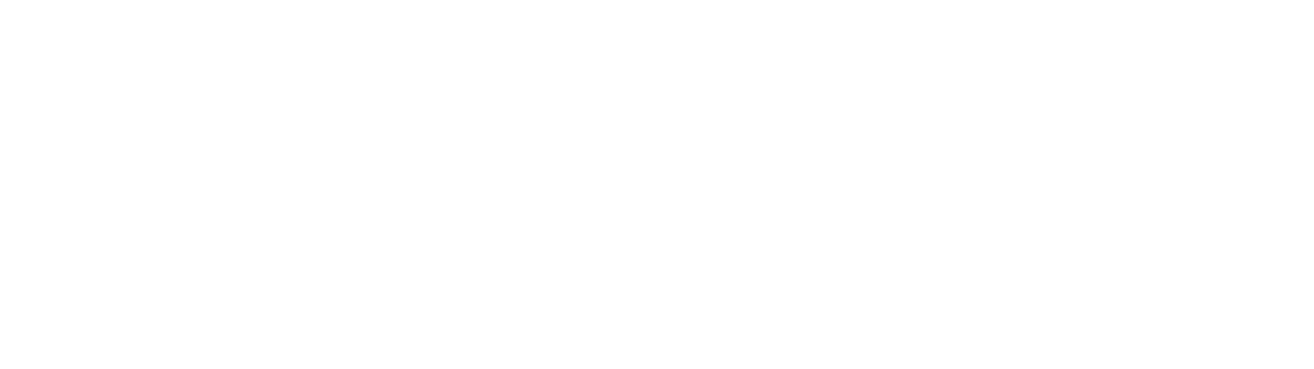 Carved: zemsta
