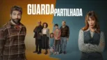 thumbnail - Guarda partilhada
