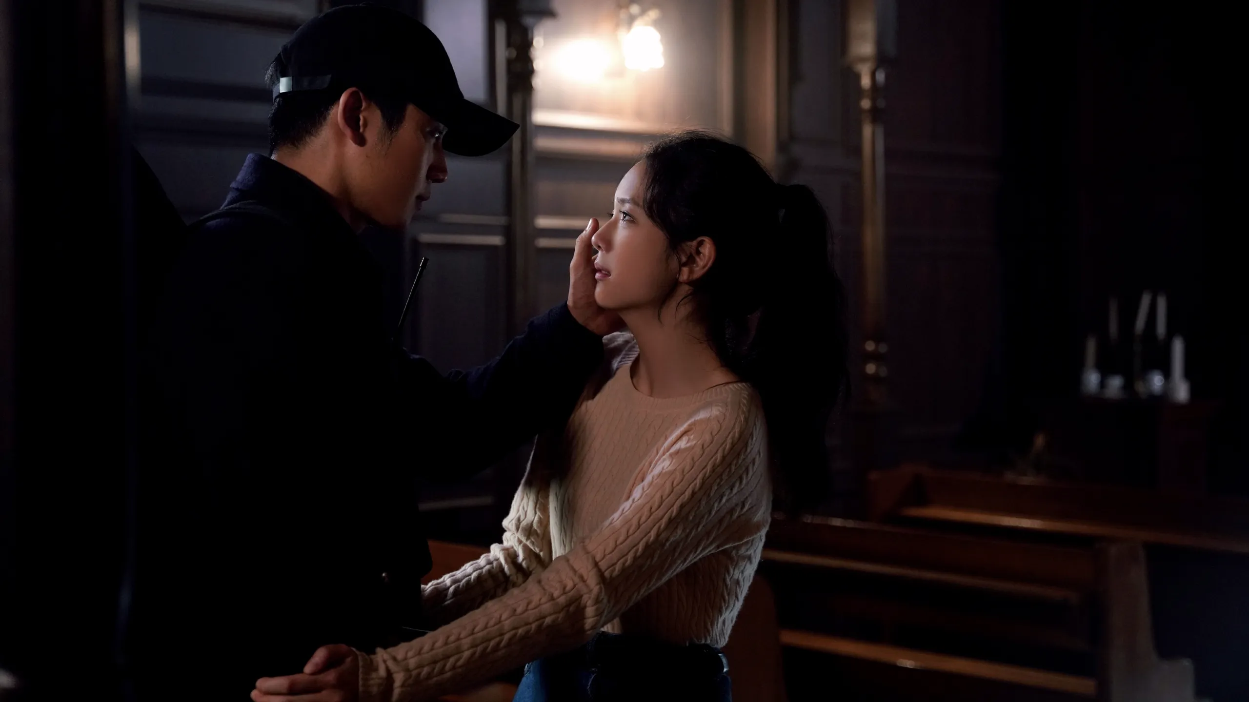 thumbnail - S1:E16 Episode 16