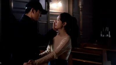 thumbnail - S1:E16 Episode 16