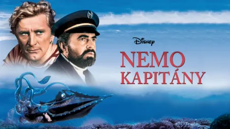 thumbnail - Nemo kapitány