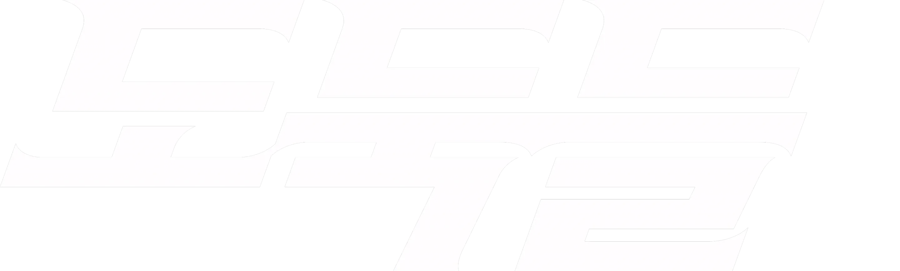 도둑들