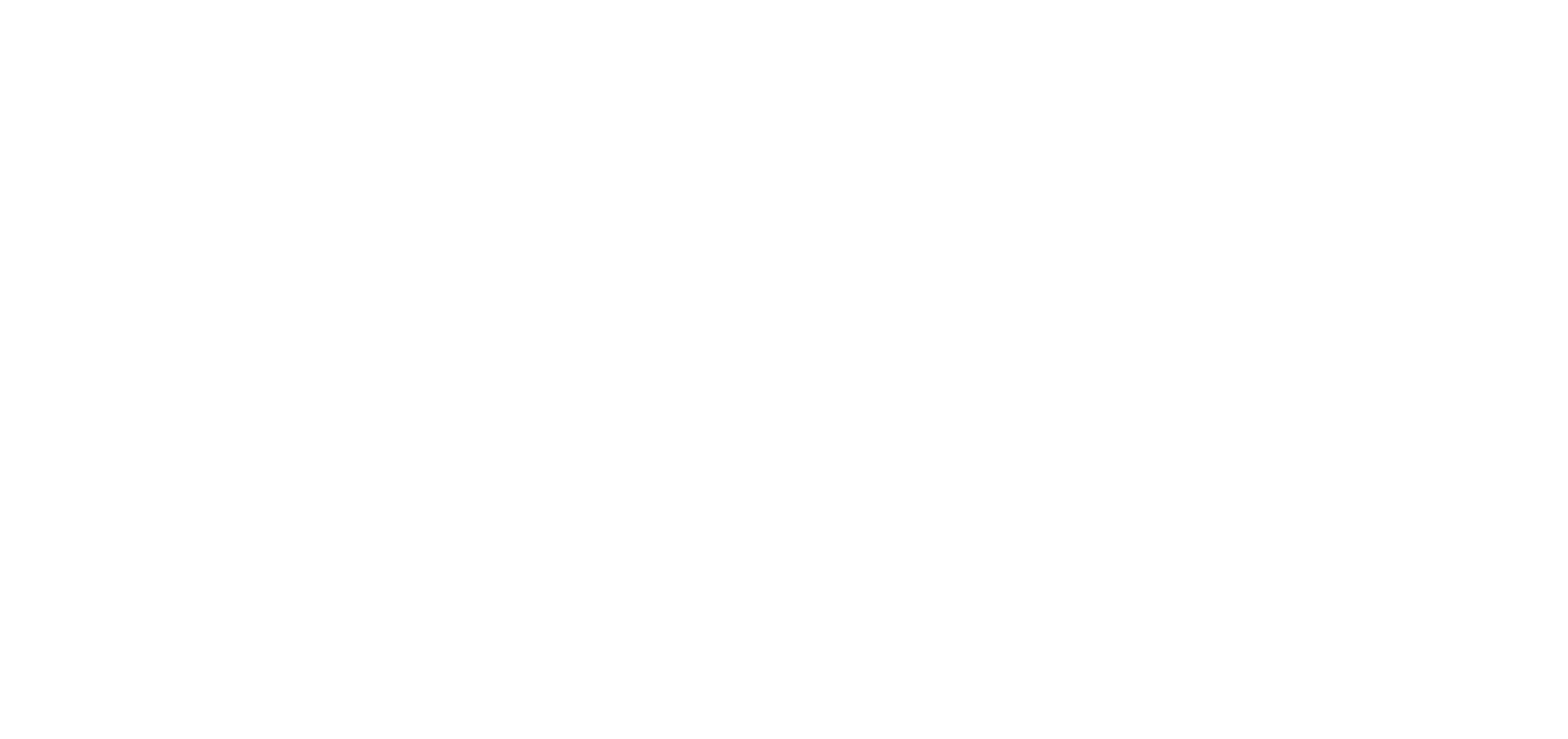 A Father's Resilience