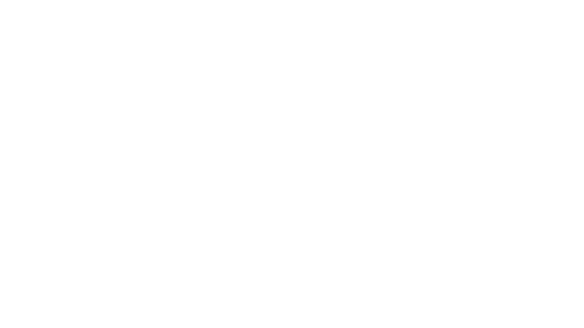 O Segundo Exótico Hotel Marigold