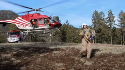 thumbnail - S1:E3 Howls And Owls