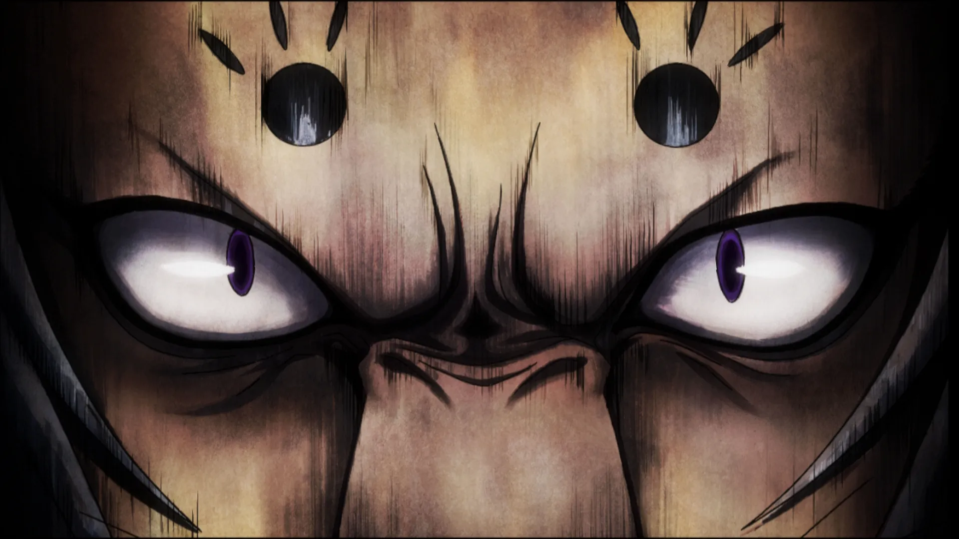 thumbnail - S5:E83 (Sub) Inspiration x To x Evolve
