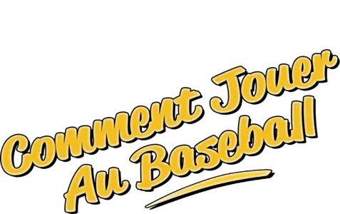 Dingo joue au Baseball