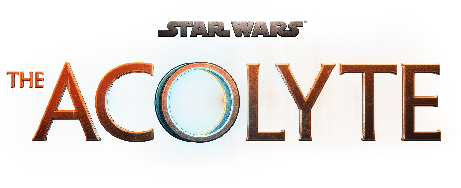 The Acolyte