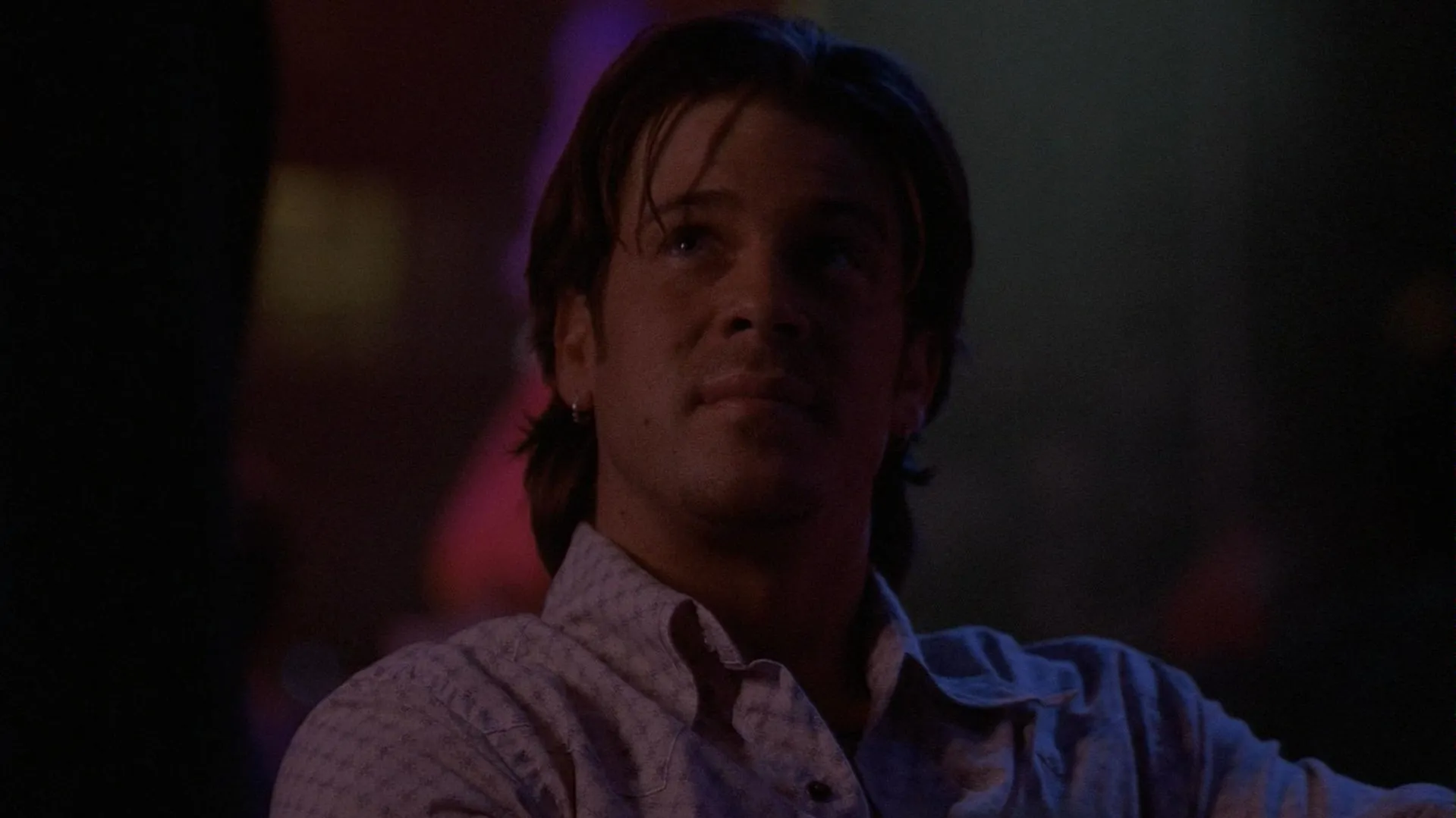 thumbnail - S5:E10 Soul Purpose