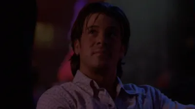 thumbnail - S5:E10 Soul Purpose