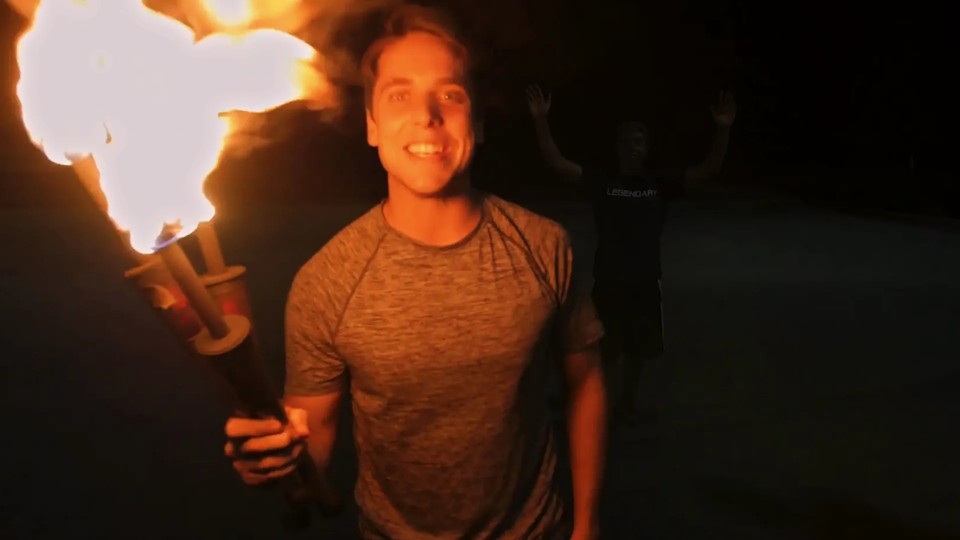 thumbnail - S1:E5 G.O.A.T. Prime