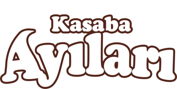 Kasaba Ayıları