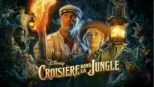 thumbnail - Croisière dans la jungle