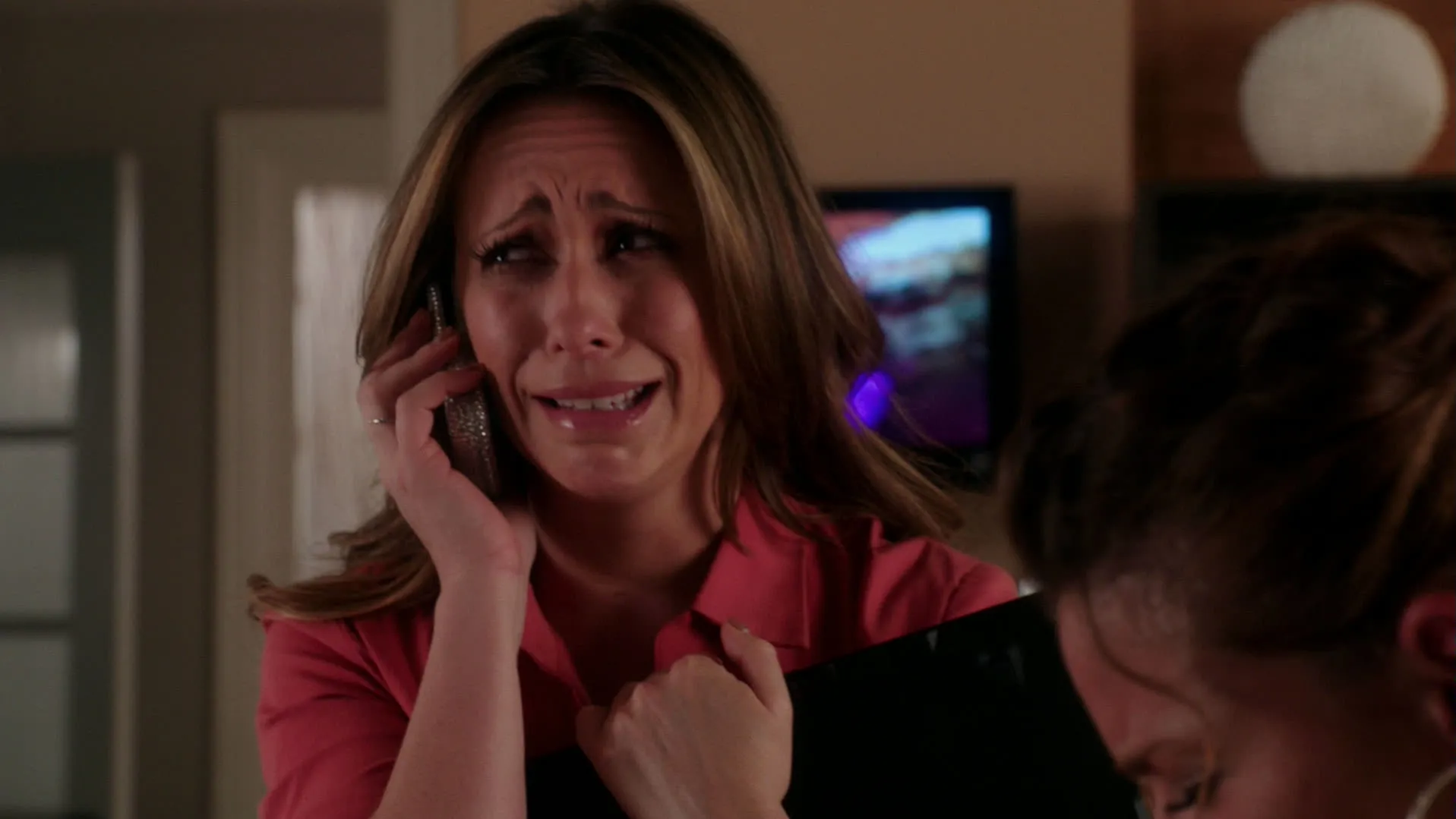 thumbnail - S2:E12 When I Say I Do