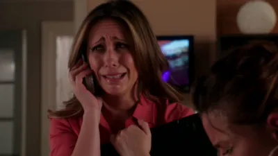 thumbnail - S2:E12 When I Say I Do