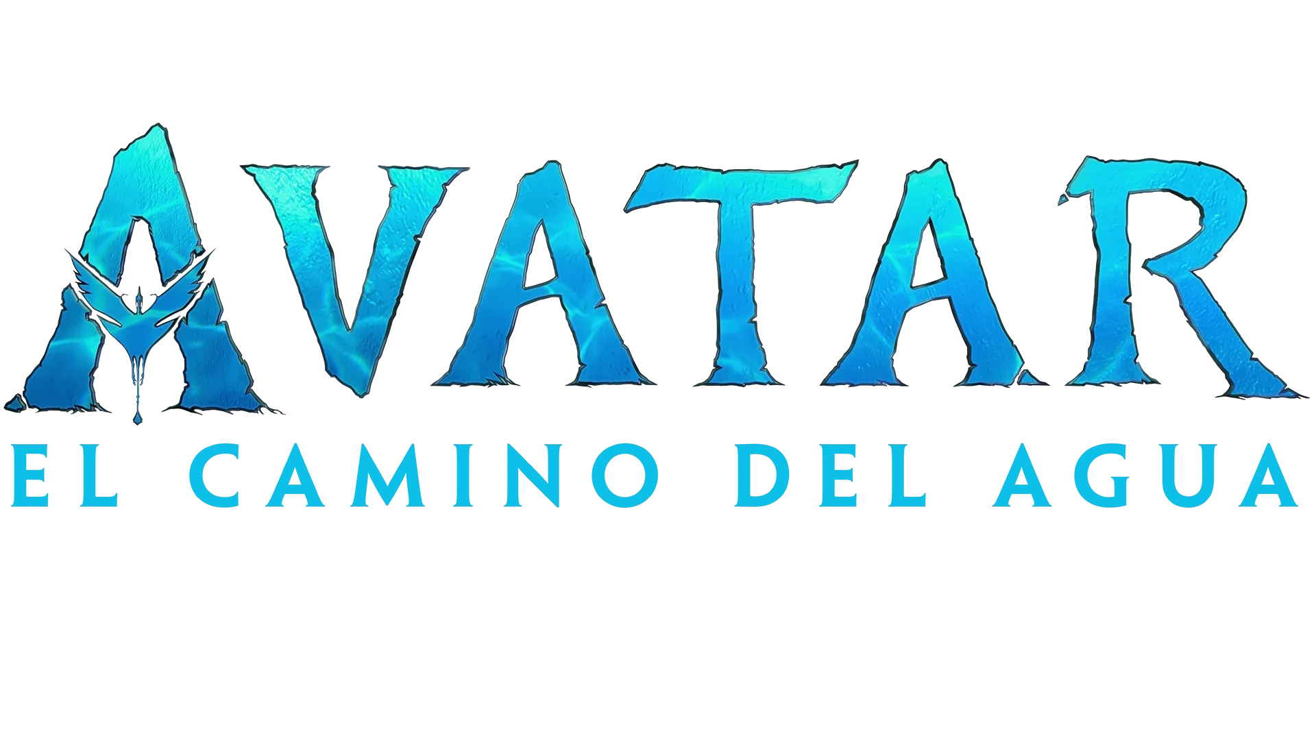 Más de la caja de Pandora: Las escenas de riesgo | Avatar: El camino del agua