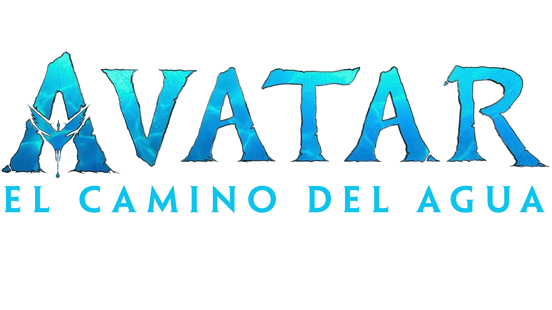 Más de la caja de Pandora: Las escenas de riesgo | Avatar: El camino del agua