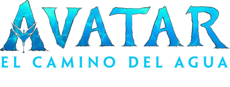 Más de la caja de Pandora: Las escenas de riesgo | Avatar: El camino del agua
